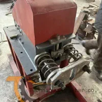 فروش مستقیم میز لرزان طلا و نقره از کارخانه|ماشین‌آلات صنعتی|بهارستان, |دیوار