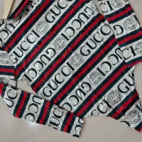 لباس نو|لباس|شیراز, معالی‌آباد|دیوار