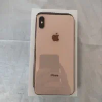 ایفون xs max 64g|موبایل|اهواز, شریعتی جنوبی|دیوار
