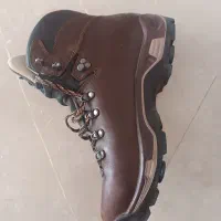 کفش کوهنوردی ASOLO مدل TPS 520 GV EVO ، سایز۴۶/۵|کوهنوردی و کمپینگ|تهران, دکتر هوشیار|دیوار