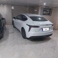 لوناGRE گارانتی فعال