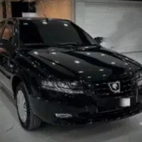 سمند ef7 دوگانه مخزن ۱۰۰ لیتری