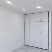 85متر 2خوابه فول بازسازی|اجارهٔ آپارتمان|هشتگرد, فاز ۷ مهستان|دیوار