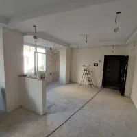 65متر-تک-واحدی-فول-امکانات-کلید-نخورده