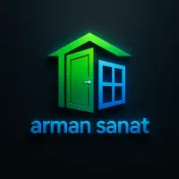 آقا مسلط به نرم‌افزار iWindoor