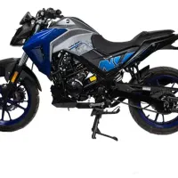 موتور گلکسی آن ای ۱۸۰