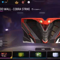 اکانت فری فایر|کنسول، بازی ویدئویی و آنلاین|بیستون, |دیوار