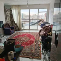 آپارتمان نقلی|فروش آپارتمان|تبریز, |دیوار