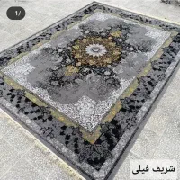 فرش کاشان|فرش|جیرفت, |دیوار