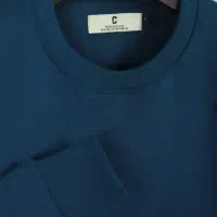 دورس مردانه یقه گرد ساده|لباس|تهران, گمرک|دیوار