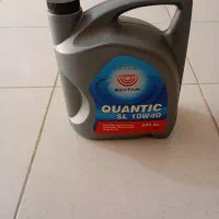 روغن موتور