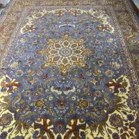 فرش ۱۲ متری|فرش|پردیس, فاز ۸|دیوار