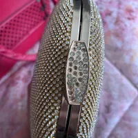 کیف زنانه|کیف، کفش، کمربند|مشهد, میعاد (شهرک غرب)|دیوار