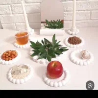 فروش وسایل سنگ مصنوعی شامل قالب الیاف و..|صنایع دستی و سایر لوازم تزئینی|زاهدان, |دیوار