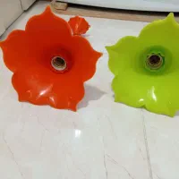 لوستر پلاستیکی ترک|لوستر و چراغ آویز|کرمانشاه, |دیوار