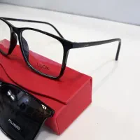 فریم عینک کاوردار LOOK عینک امیران نگاه|زیورآلات و اکسسوری|قم, ولیعصر|دیوار