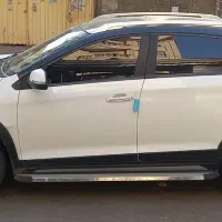 ام وی ام ایکس ۲۲ اتومات|خودرو سواری و وانت|مشهد, کارگران|دیوار