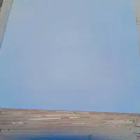 سرامیک 30در30|مصالح و تجهیزات ساختمان|زیرکوه, |دیوار