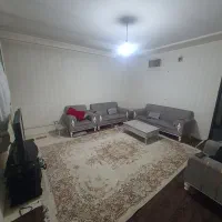 مسکن مهر پروژه خیرین طبقه وسط ۷۴ متری رهن کامل|اجارهٔ آپارتمان|نظرآباد, مسکن مهر نظرآباد|دیوار