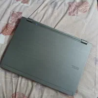 Dell Latitude 6410