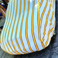 ارسال سریع چادر ماشین چادر ماشین شاسی بلد گروه عرب|قطعات یدکی و لوازم جانبی|مشهد, سیلو|دیوار