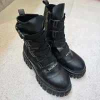 نیم بوت BALENCIAGA
