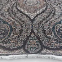 فرش ۱۲ متری