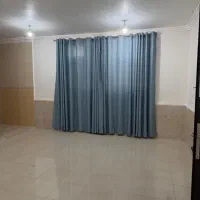 آپارتمان یک خوابه مرکز شهر پشت طلا فروشی|اجارهٔ آپارتمان|میناب, |دیوار