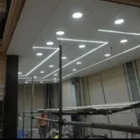 برقکارشبانه روزی|خدمات پیشه و مهارت|اندیمشک, |دیوار