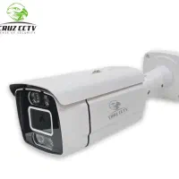 شرکت دیده بان سازان شهر (دوربین مداربسته سعید)|دوربین مداربسته|ماکو, |دیوار