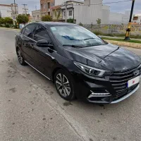 آریزو۶پرو مدل ۴۰۱