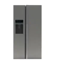 فروش لوازم خانگی