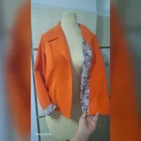لباس