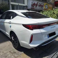 فروش حواله جی7 تحویل 60 روزه|خودرو سواری و وانت|تهران, پونک|دیوار