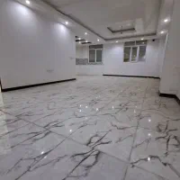 تک واحدی/فرهنگیان/ویوپارک