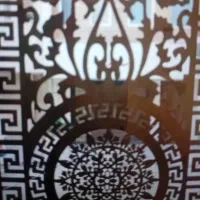 جوشکاری سیار   بوشهر     برشکاری،تعمیرات،خرده کاری|خدمات پیشه و مهارت|بوشهر, |دیوار