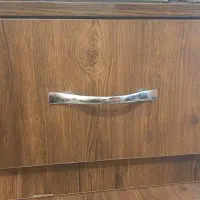 لوازم خانه واشپزخونه خونه به قیمت مناسب