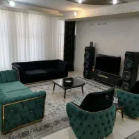 مبلمان شیک|مبلمان خانگی و میز عسلی|خمینیشهر, |دیوار