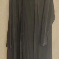 چادر دو عدد|لباس|هشتگرد, شهرک پارسیان|دیوار