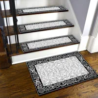 روپله ای در ابعاد سفارشی