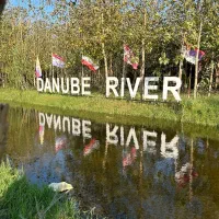 خونه امن وسط طبیعت|فروش خانه و ویلا|اهواز, کوی نفت|دیوار