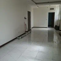 آپارتمان-نوساز68-متری-تجاری-مسکونی-خیابان-محقق