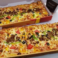 واگذاری فست فود فعال قیمت مناسب