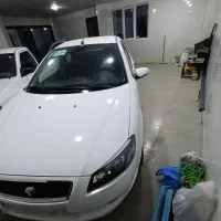 رانا پلاس ارتقا یافته ۸۵ گانه