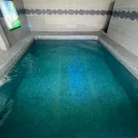 ویلا استخردار ۲خوابه لوکس