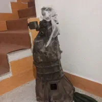 گیربکس تویوتا