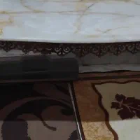 میز برنزی|مبلمان خانگی و میز عسلی|تبریز, |دیوار