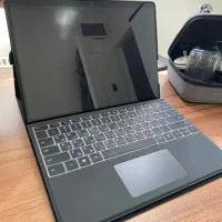 سرفیس پرو۸ surface pro8