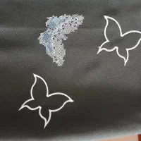 مانتو|لباس|مشهد, کوی المهدی|دیوار