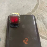 انگشتر اصل یمنی